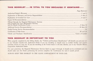 1964 Dodge Car Care-e00a.jpg